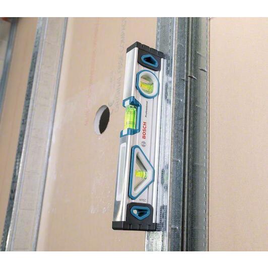 bosch_1600a016bn