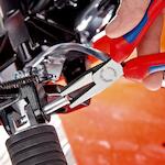 knipex_2001140_5