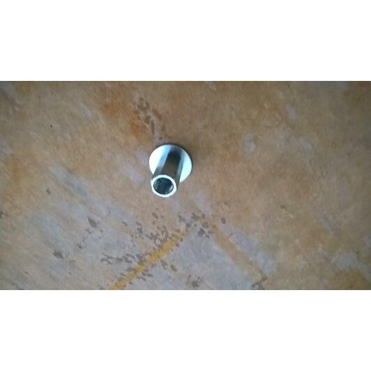 spit_058788