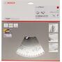 bosch_2608642112