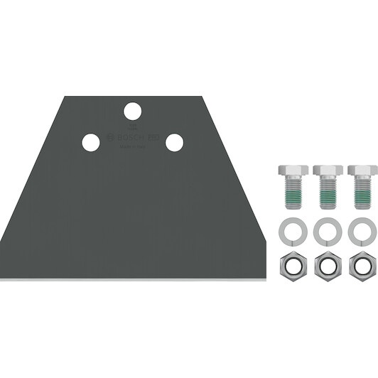 bosch_2608690611