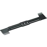 bosch_f016800505