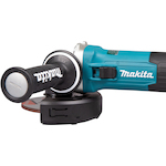 makita_ga5092x01