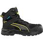 puma_900129779900_47