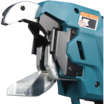 makita_dtr181rtj