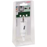 bosch_2609255604