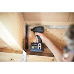 festool_577191