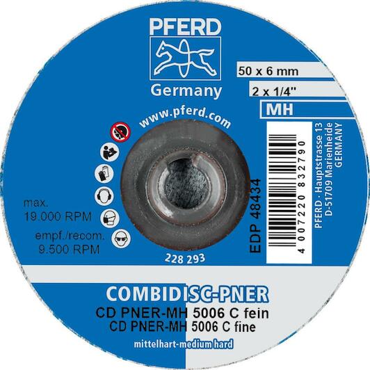 pferd_42759104_2