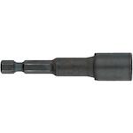 metabo_628845000