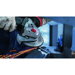 bosch_2608602488_4