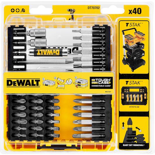 dewalt_dt70702_qz