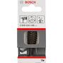 bosch_2609200198