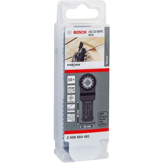 bosch_2608664481