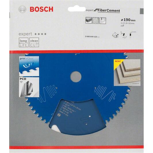 bosch_2608644125