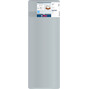 bosch_f00y145202_2
