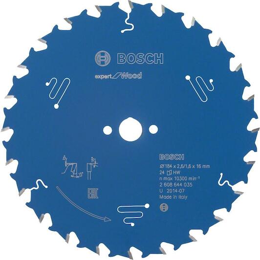 bosch_2608644035