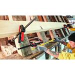 bessey_ezxl90_9