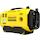 Categorie Stanley compressoren en vriesdrogers