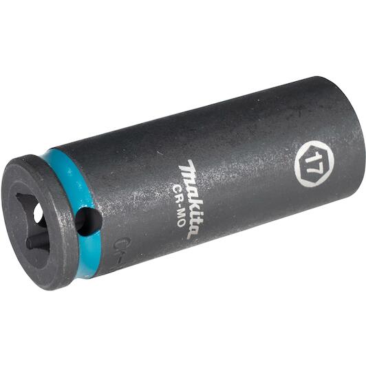 makita_e_16346