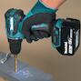 makita_ddf490z_20