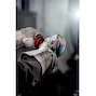 metabo_600468000_8