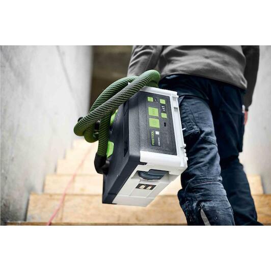 festool_576944