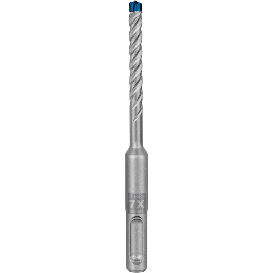 bosch_2608900159