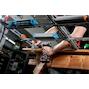 metabo_601045500_2