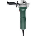 metabo_603614000_2