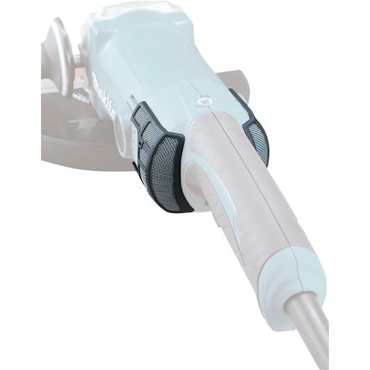 makita_195059_1