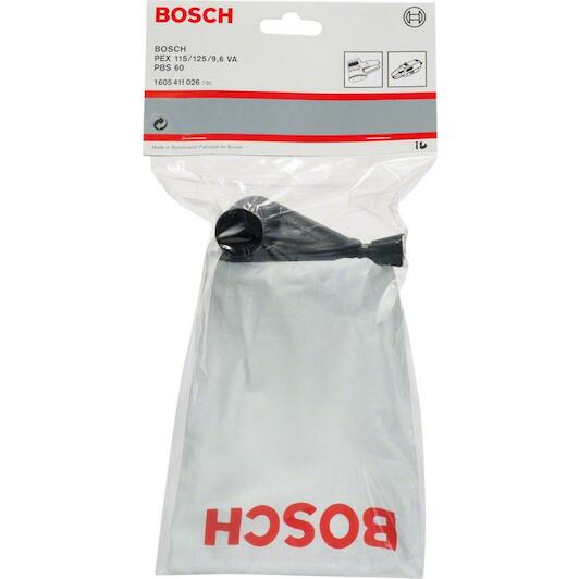 bosch_1605411026