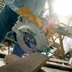 dewalt_d23700_qs