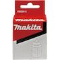 makita_193226_2