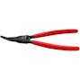 knipex_4521200_5