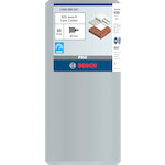 bosch_2608580521_2
