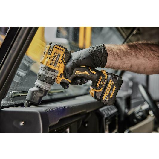 dewalt_dcd703nt_xj