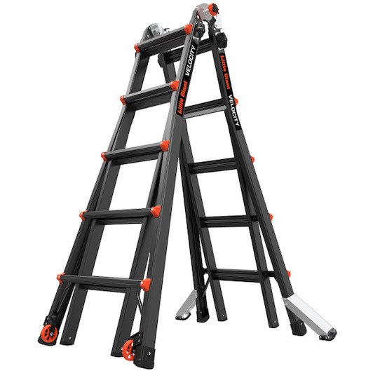 altrex_503945
