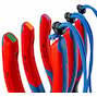 knipex_006210tr_11
