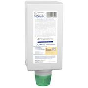 physioderm_14024002