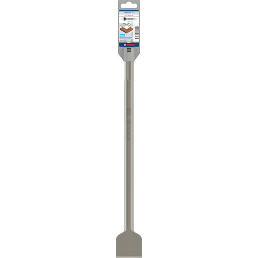 bosch_2608690143_2