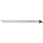 bosch_2608635528