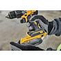 dewalt_dcd805e2t_qw_7