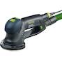 festool_576029