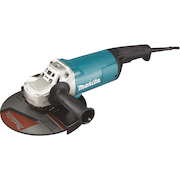 makita_ga9060
