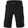 Categorie Havep short