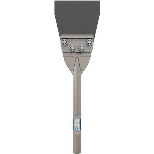 bosch_2608690677_2