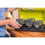 ryobi_5133005804_3