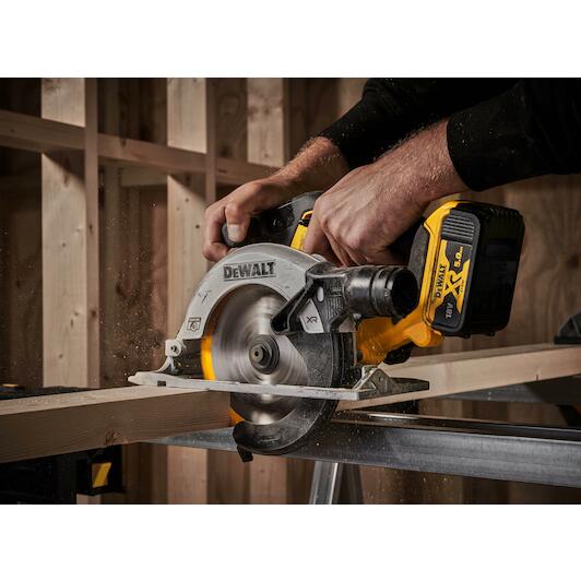 dewalt_dcs565p2_qw