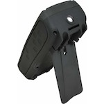 futech_40046_4