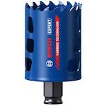 bosch_2608901889
